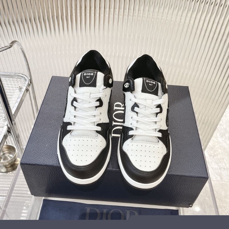 ch**an D*or casual shoes